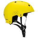 Cască K2 Varsity Yellow L