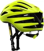Cască Mavic  Aksium Elite Safety Yellow/Black