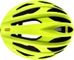 Cască Mavic  Aksium Elite Safety Yellow/Black