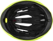 Cască Mavic  Aksium Elite Safety Yellow/Black