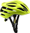 Cască Mavic  Aksium Elite Safety Yellow/Black