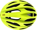 Cască Mavic  Aksium Elite Safety Yellow/Black