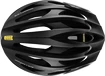 Cască Mavic  Crossride SL Elite Black/White