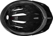 Cască Mavic  Crossride SL Elite Black/White