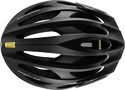 Cască Mavic  Crossride SL Elite Black/White
