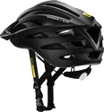Cască Mavic  Crossride SL Elite Black/White