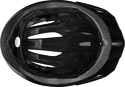 Cască Mavic  Crossride SL Elite Black/White
