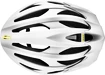 Cască Mavic  Crossride SL Elite White/Black