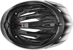 Cască Mavic  Crossride SL Elite White/Black