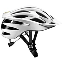 Cască Mavic  Crossride SL Elite White/Black