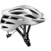 Cască Mavic  Crossride SL Elite White/Black S