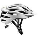 Cască Mavic  Crossride SL Elite White/Black S