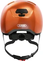Cască pentru copii Abus  goldfish orange