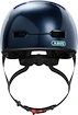Cască pentru copii Abus  midnight blue