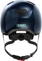 Cască pentru copii Abus  midnight blue