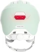 Cască pentru copii Abus Smiley 3.0 ACE LED pure mint