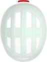 Cască pentru copii Abus Smiley 3.0 ACE LED pure mint