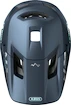 Cască pentru copii Abus YouDrop FF midnight blue