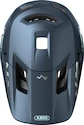 Cască pentru copii Abus YouDrop FF midnight blue