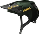 Cască pentru copii Abus YouDrop moss green S