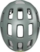 Cască pentru copii Abus Youn-I 2.0 cool grey