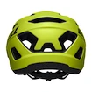 Cască pentru copii Bell  Nomad 2 JR Mat HiViz Yellow
