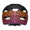 Cască pentru copii Bell  Sidetrack Child Mat Pink