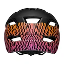 Cască pentru copii Bell  Sidetrack Youth Mat Pink