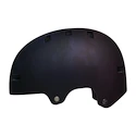Cască pentru copii Bell  Span Black/Blue Camo  XS