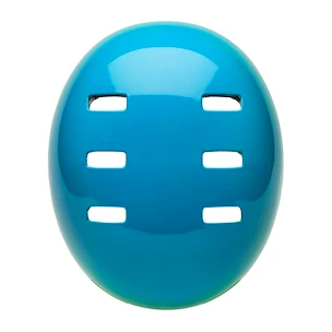 Cască pentru copii Bell  Span Blue/Retina