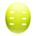 Cască pentru copii Bell  Span Mat Bright Green
