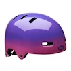 Cască pentru copii Bell  Span Purple/Pink