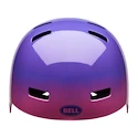 Cască pentru copii Bell  Span Purple/Pink