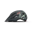 Cască pentru copii Giro Fixture  II Youth Mat Dark Shark Ripple