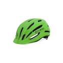 Cască pentru copii Giro Register  II MIPS Youth Mat Bright Green