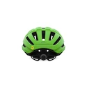 Cască pentru copii Giro Register  II MIPS Youth Mat Bright Green
