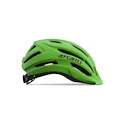 Cască pentru copii Giro Register  II MIPS Youth Mat Bright Green