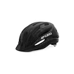 Cască pentru copii Giro Register  II Youth Mat Black/White