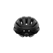 Cască pentru copii Giro Register  II Youth Mat Black/White