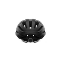 Cască pentru copii Giro Register  II Youth Mat Black/White