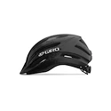 Cască pentru copii Giro Register  II Youth Mat Black/White