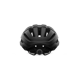 Cască pentru copii Giro Register  II Youth Mat Black/White