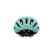 Cască pentru copii Giro Register  II Youth Mat Screaming Teal