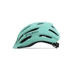Cască pentru copii Giro Register  II Youth Mat Screaming Teal