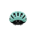 Cască pentru copii Giro Register  II Youth Mat Screaming Teal