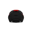 Cască pentru copii Giro Scamp  II LED Mat Black/Red