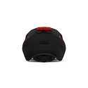 Cască pentru copii Giro Scamp  II LED Mat Black/Red