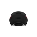 Cască pentru copii Giro Scamp  II Mat Black/Red