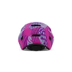 Cască pentru copii Giro Scamp  II Mat Pink Animal