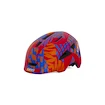 Cască pentru copii Giro Scamp  II Mat Red Animal